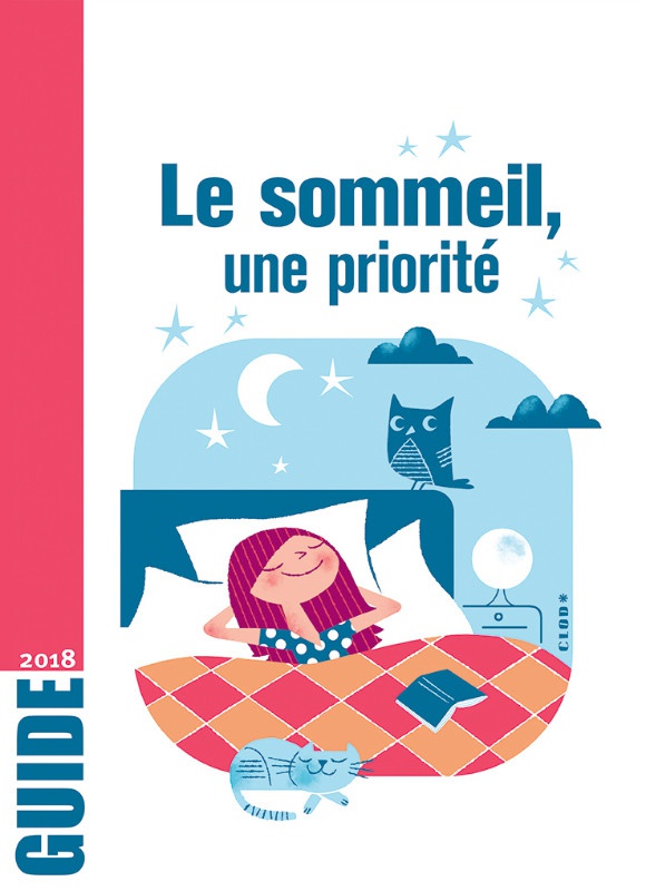 illustration clod sommeil.jpg - CLOD | Virginie